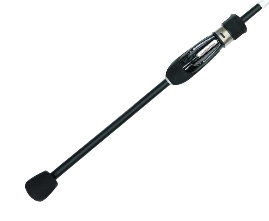 Спиннинг Favorite White Bird 682SUL-S 204 см 1 - 5 гр    1693.05.19 — крупный план
	                                    1