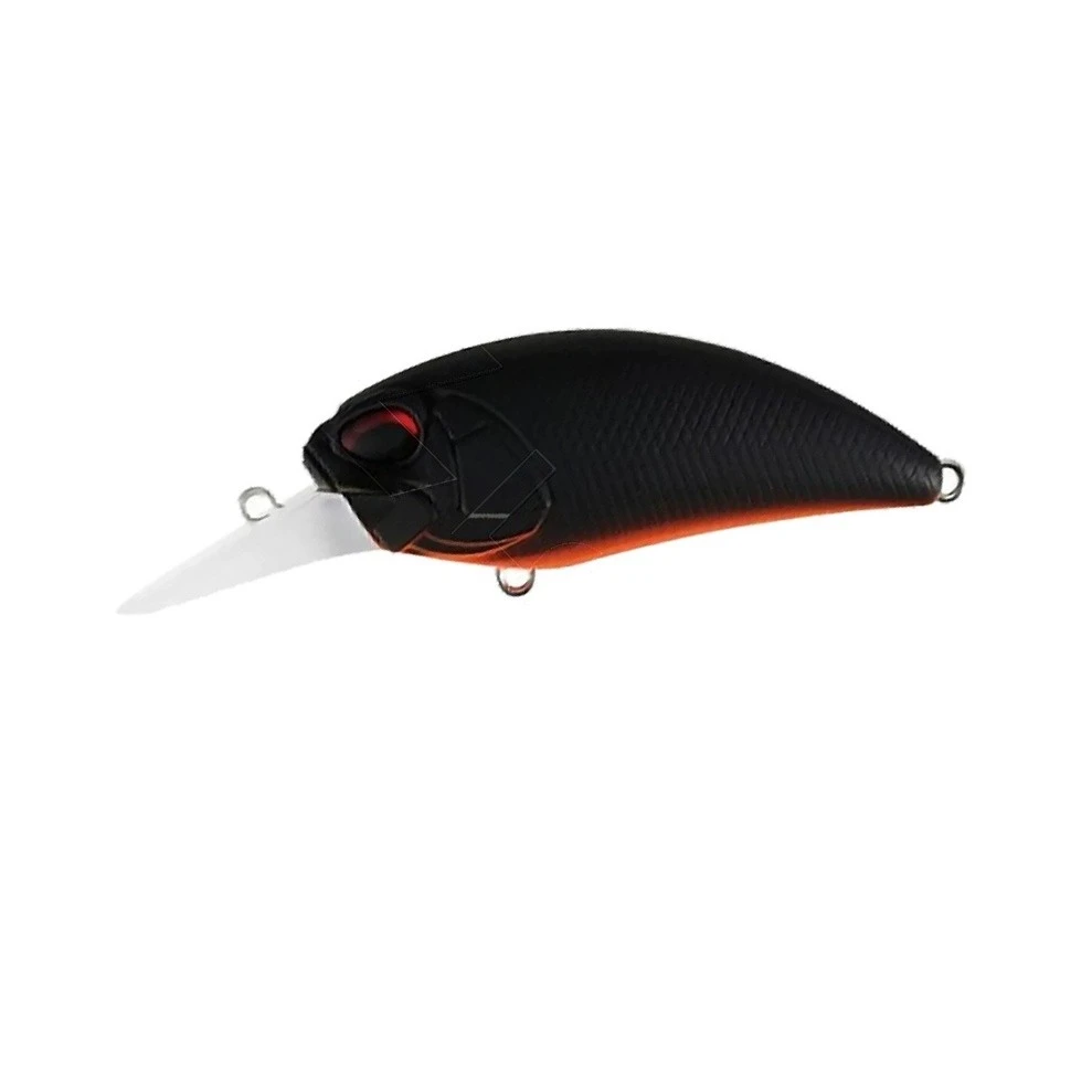Воблер DUO Realis Crank M62 5A ACC3292 14,3 гр   DUO-57913 — характеристики,  особенности конструкции