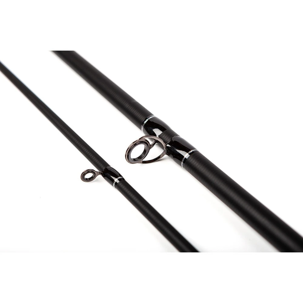 Фидерное Удилище Relax FA Ballistiс (Picker) 300 300 см 30 - 120 гр    12039/300 — крупный план
	                                    5