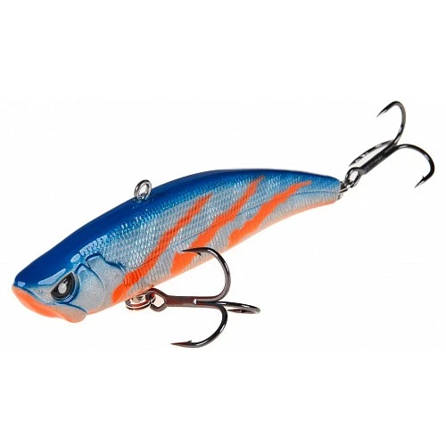 Воблер Lucky John Slim Vib 90S 361 27,5 гр Pro Series  LJSVIB90-361 — характеристики,  особенности конструкции