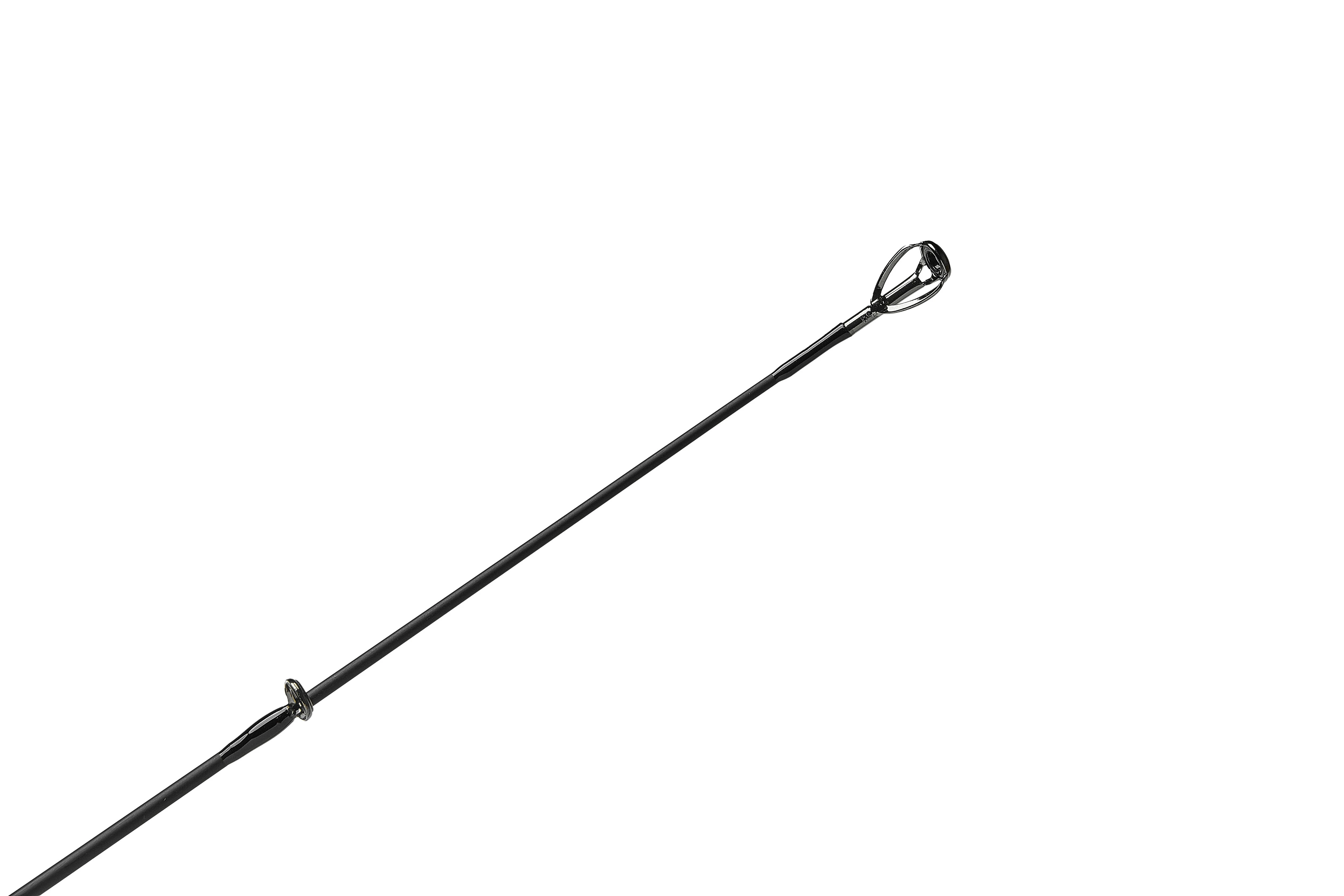 Спиннинг Snasti Zdraste Porolka Pro 760MH 230 см 10 - 42 гр    SZRPRP760MH — крупный план
	                                    9
