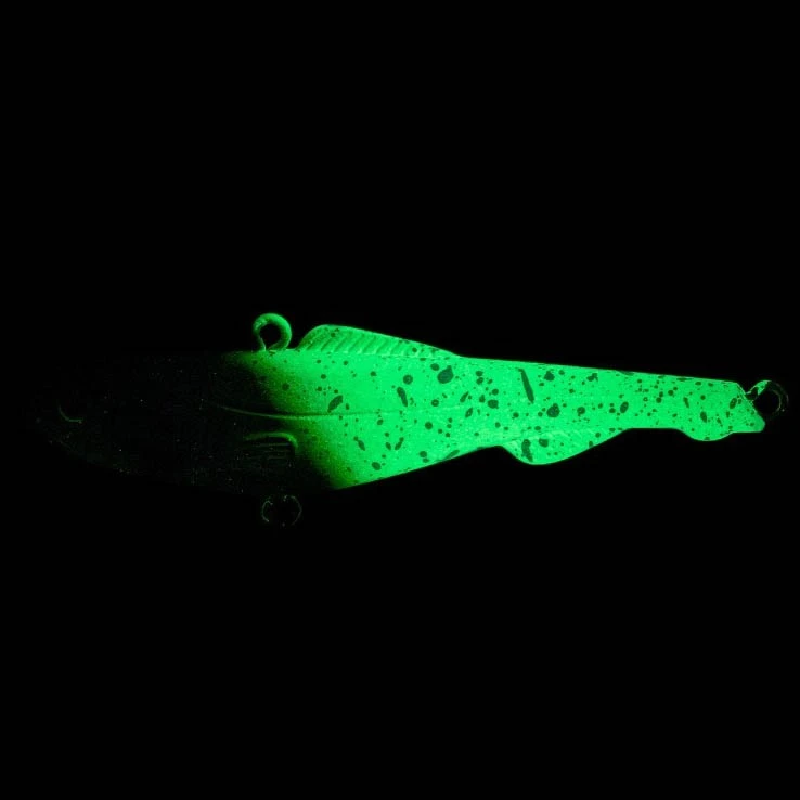 Воблер Relax Wagner 70 T06 14 гр   WGV-70-T06 — крупный план
	                                    2