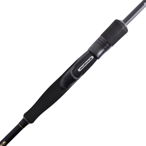 Спиннинг Maximus Ultimatum Light Game 28L 280 см 2 - 8 гр    MLFSULG28L — крупный план
	                                    1