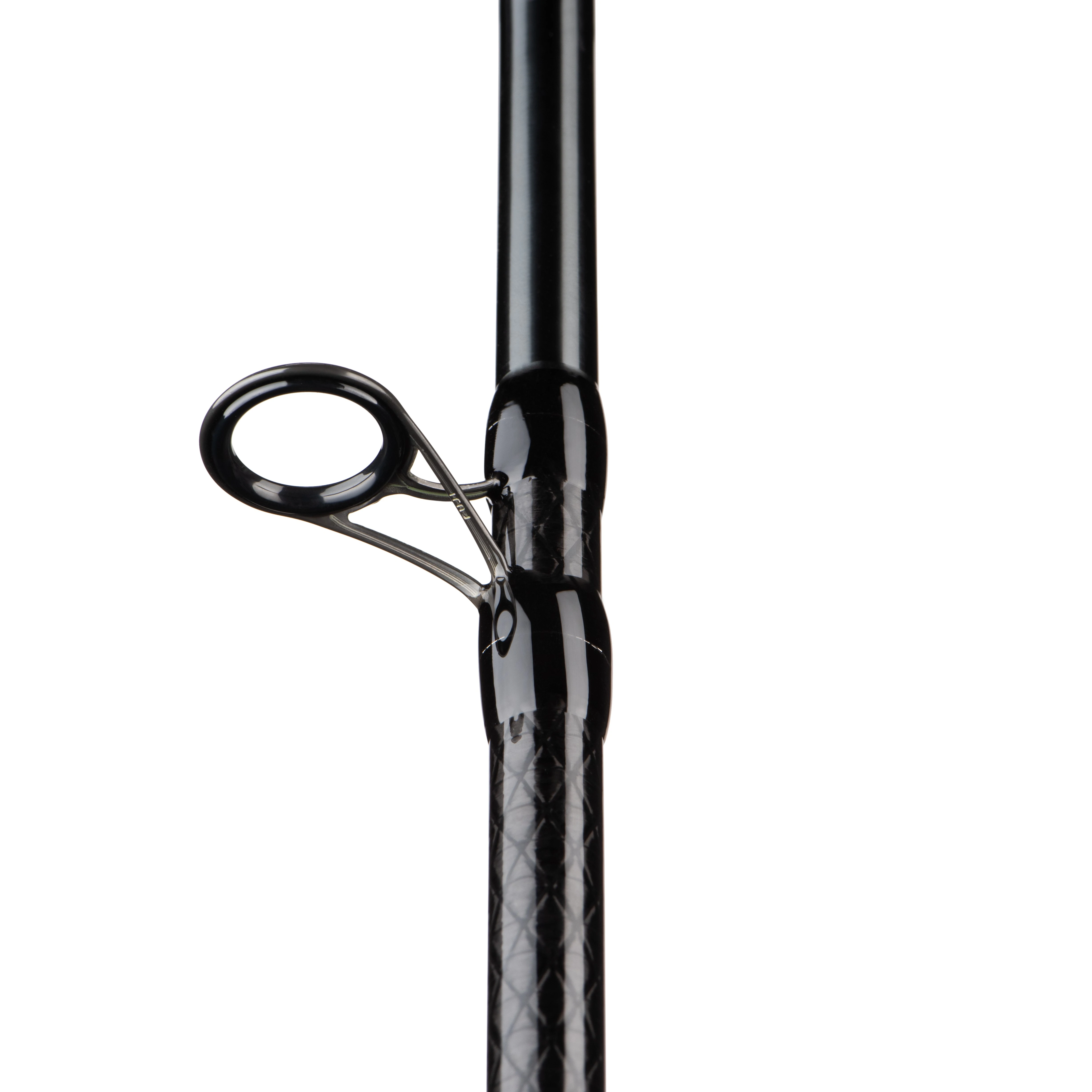 Фидерное Удилище Cadence CR10 13ft Distance Feeder #3 390 см 30 - 150 гр    CR10 13ft Distance Feeder #3  2020 — крупный план
	                                    4