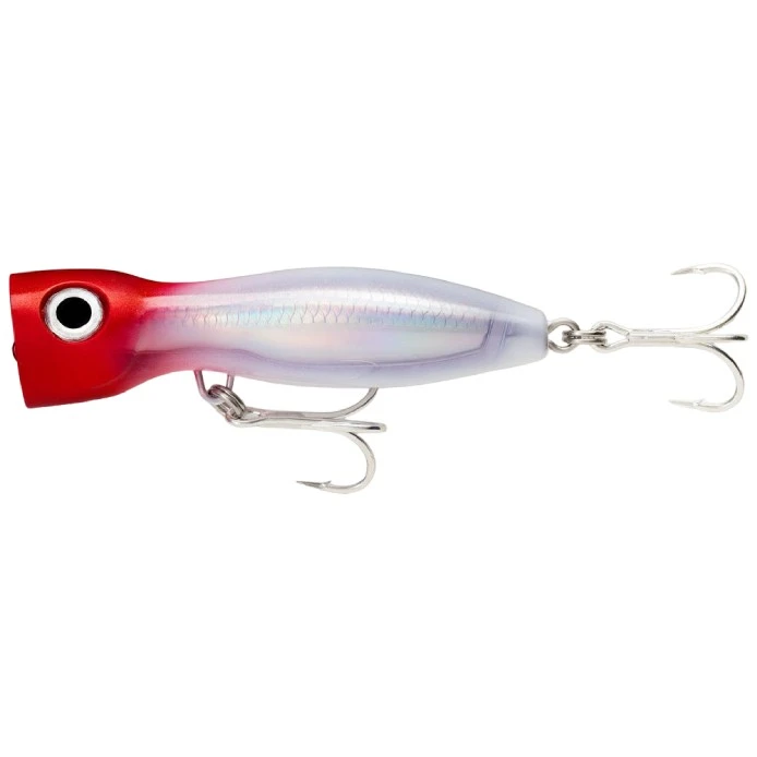 Воблер Rapala X-Rap Magnum Xplode 130 RH 62 гр   XRMAGXP130-RH — характеристики,  особенности конструкции