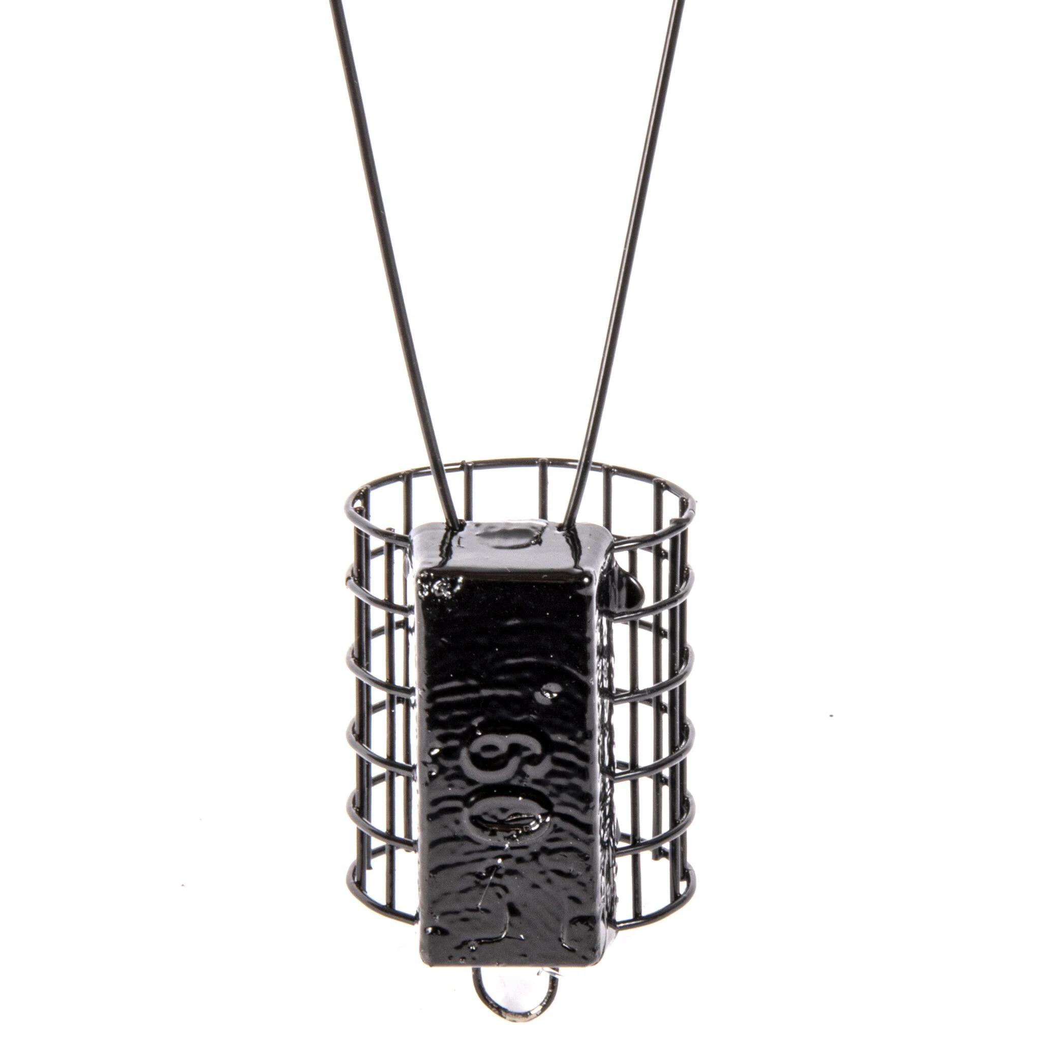 Кормушка Feeder Concept Ground Hooks  60 гр   Таракан  FCMC-GH-060 — крупный план
	                                    2