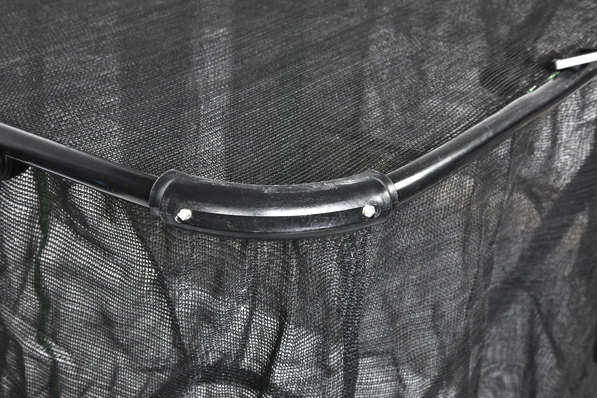 Садок Feeder Concept Прямоугольный 400x50х40    FC5040-400KN — крупный план
	                                    3