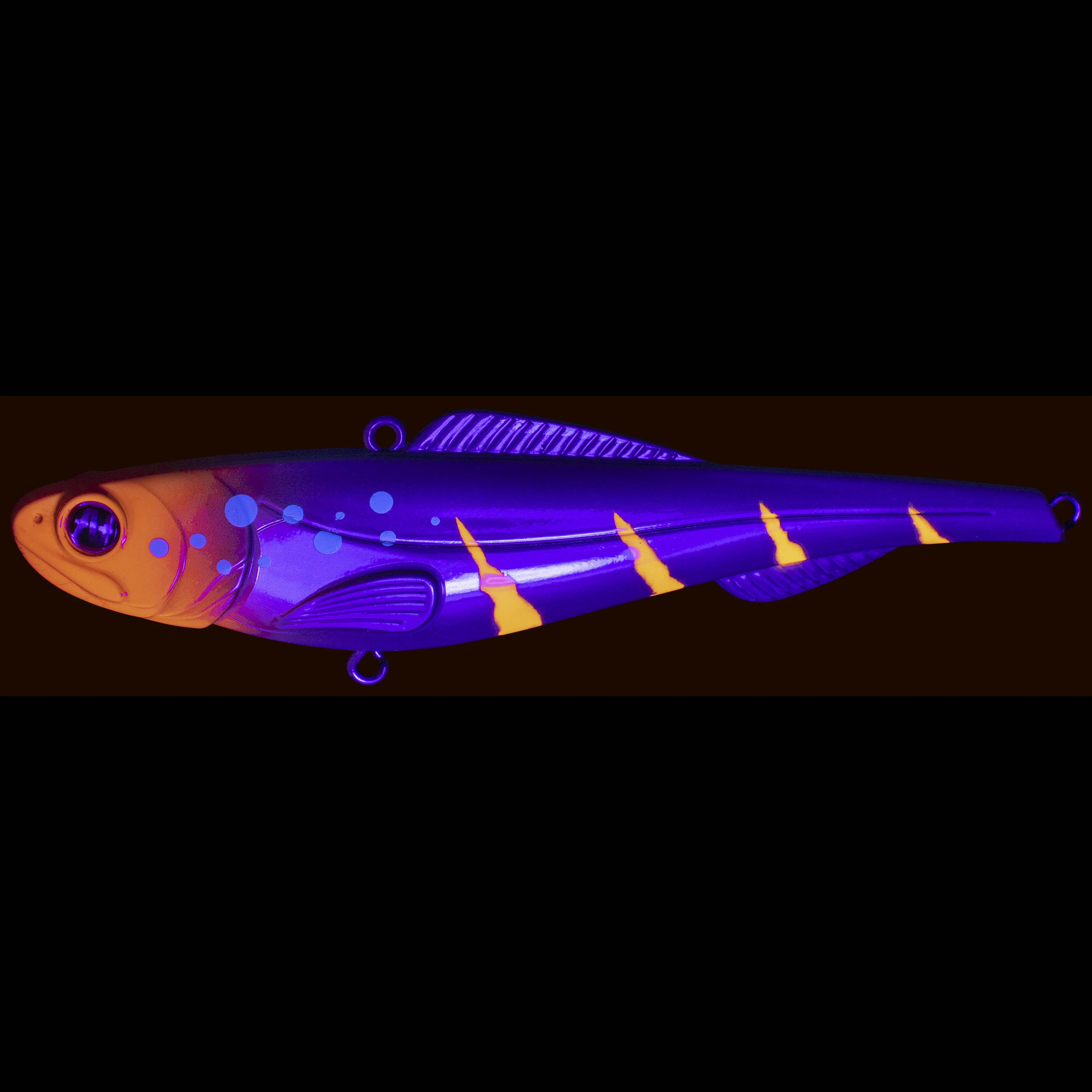 Воблер Relax Wagner 135 H80 48 гр   WGV-135-H80 — крупный план
	                                    1