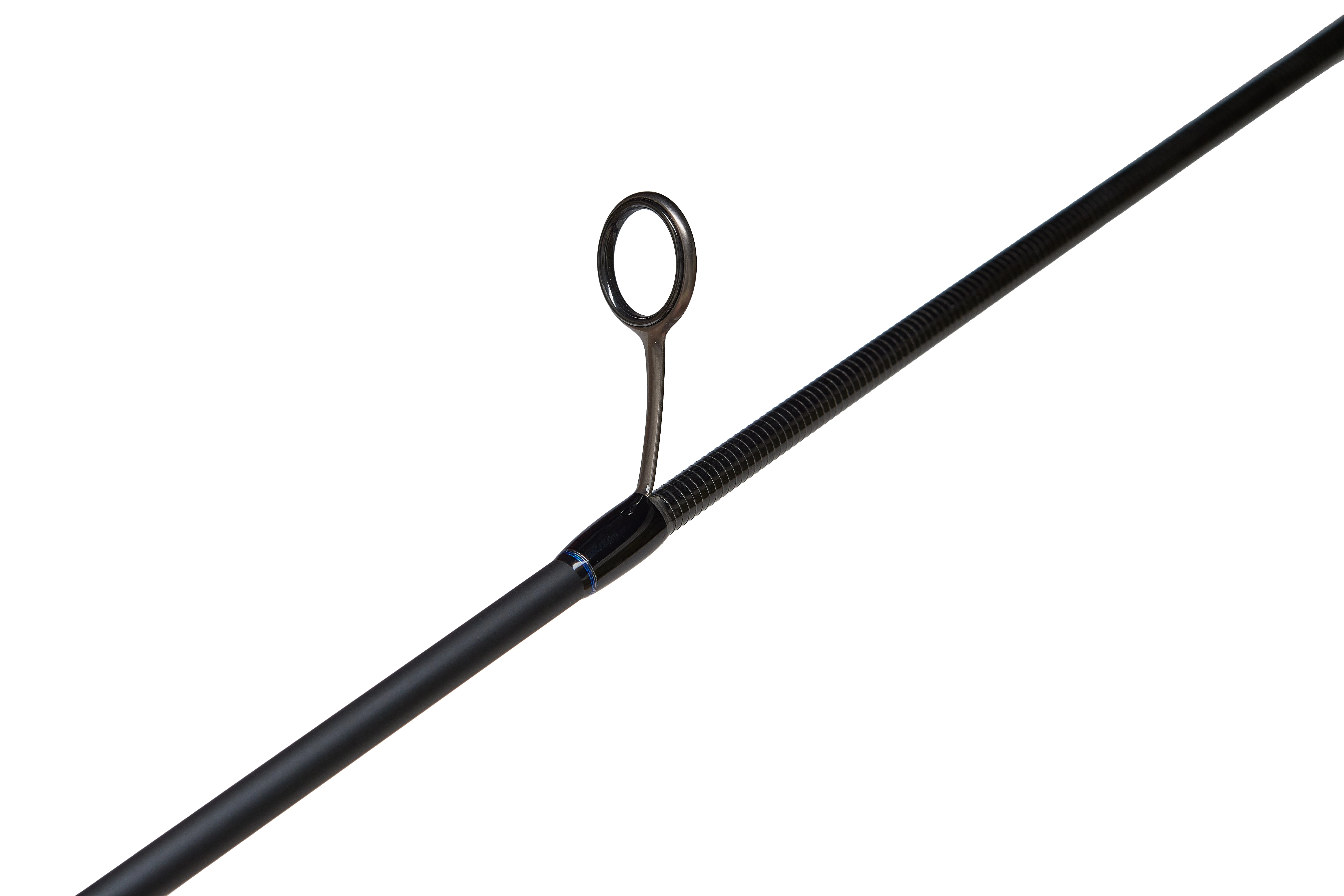 Спиннинг Narval Micro-N 602XUL-S 183 см 0,3 - 3 гр    NVRMCN602XULS — крупный план
	                                    3