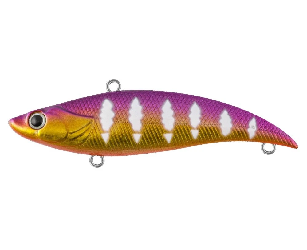 Воблер TsuYoki Vika 90S 1069 30 гр — характеристики,  особенности конструкции