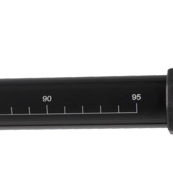 Подсачек Relax Складной  240x80х70см  Прорезиненная сетка XL  NRS-XL — крупный план
	                                    9