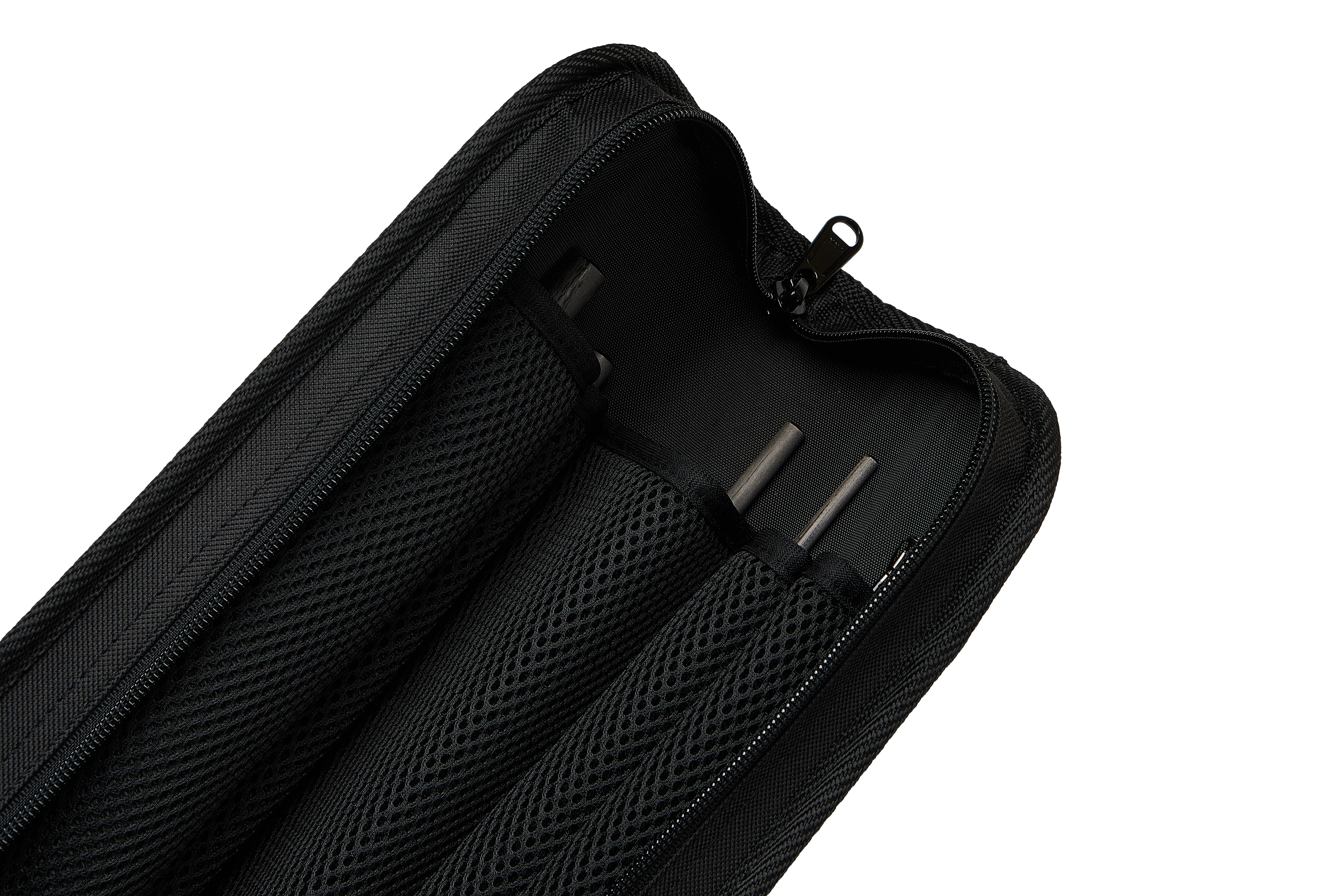 Спиннинг Narval Mantra ST80XH 240 см 90 гр    NVRMNTST80XH — крупный план
	                                    11