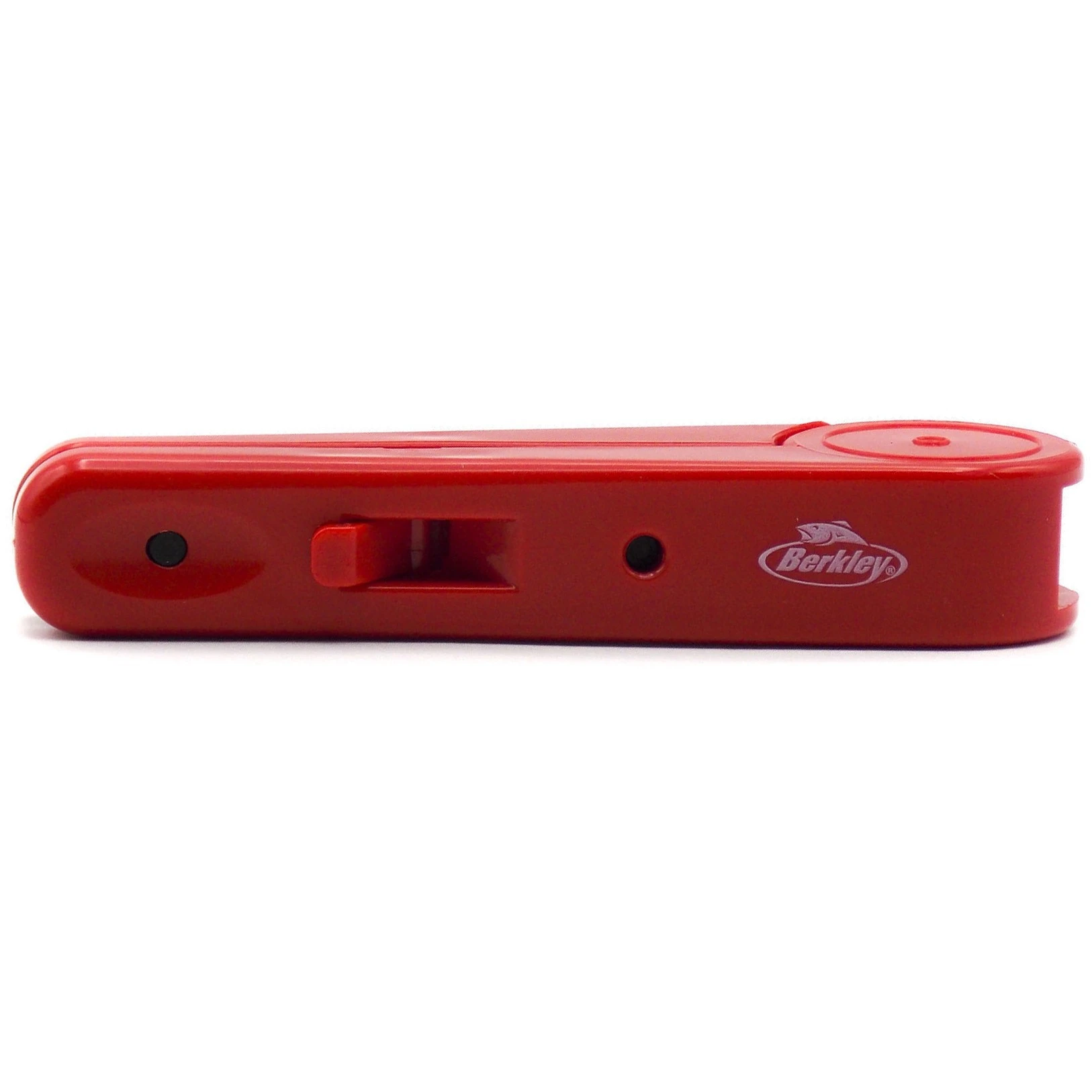 Пресс-форма Berkley Trout Dough Mold  Для форелевой пасты — крупный план
	                                    1