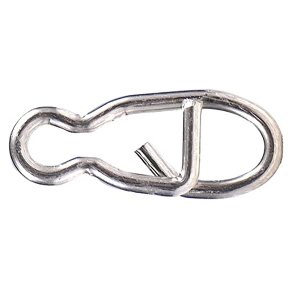 Застежка BKK Fast Snap-41 №4 8 шт    D-SN-1069 — характеристики,  особенности конструкции