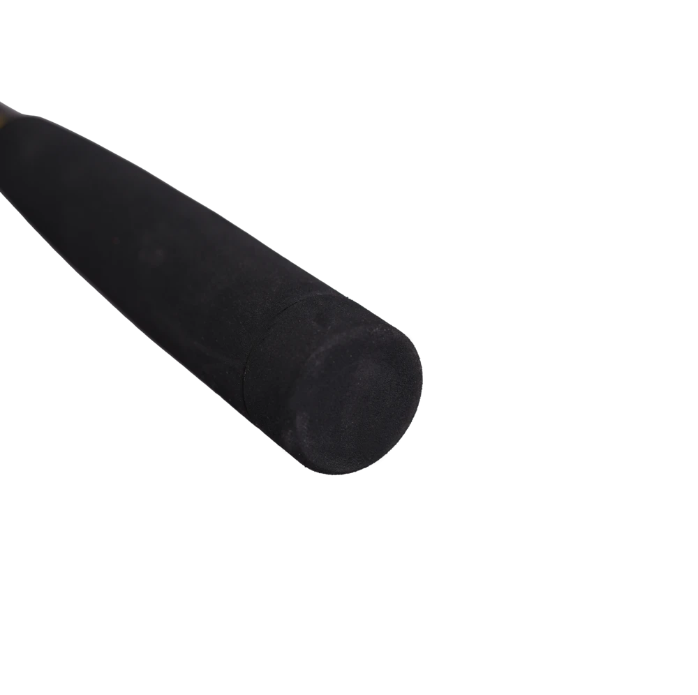 Спиннинг Maximus Contact Jig 24MH 240 см 10 - 42 гр    MJSCN24MH — крупный план
	                                    10