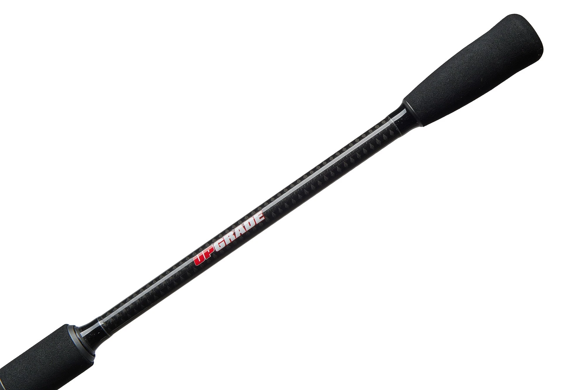 Спиннинг Narval Kick Jig Upgrade 82H 250 см 56 гр    NVRKJU82H — крупный план
	                                    5