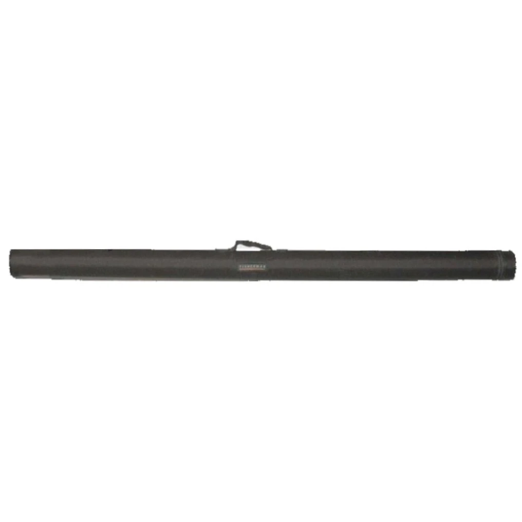 Тубус Fisherman Ф15/7  130х6 см — характеристики,
	                                    особенности конструкции