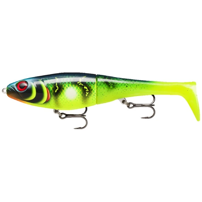 Воблер Rapala X-Rap Peto 14 HPS 39 гр   XRPT14-HPS — характеристики,  особенности конструкции