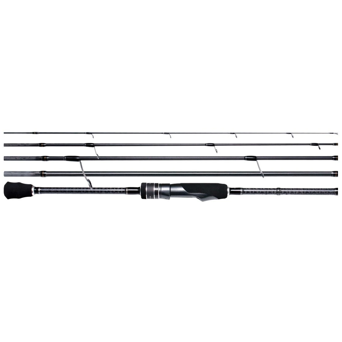 Спиннинг Hearty Rise Skywalker Light Game 825ML 249 см 2 - 16 гр    SWLGS-825ML — характеристики,  особенности конструкции