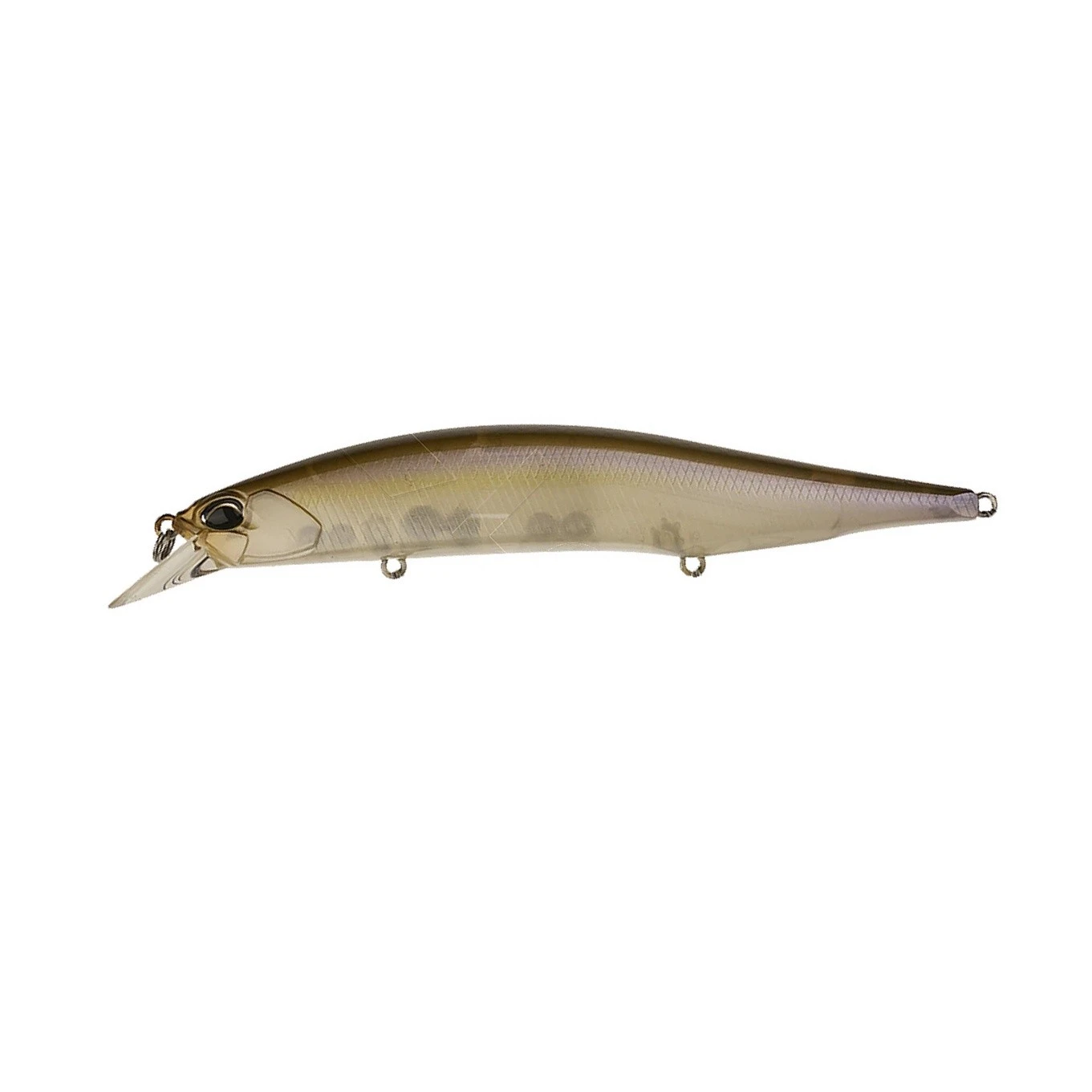 Воблер DUO Realis Jerkbait 160SP CCC3176 Morning Dawn 33 гр   DUO-01777 — характеристики,  особенности конструкции