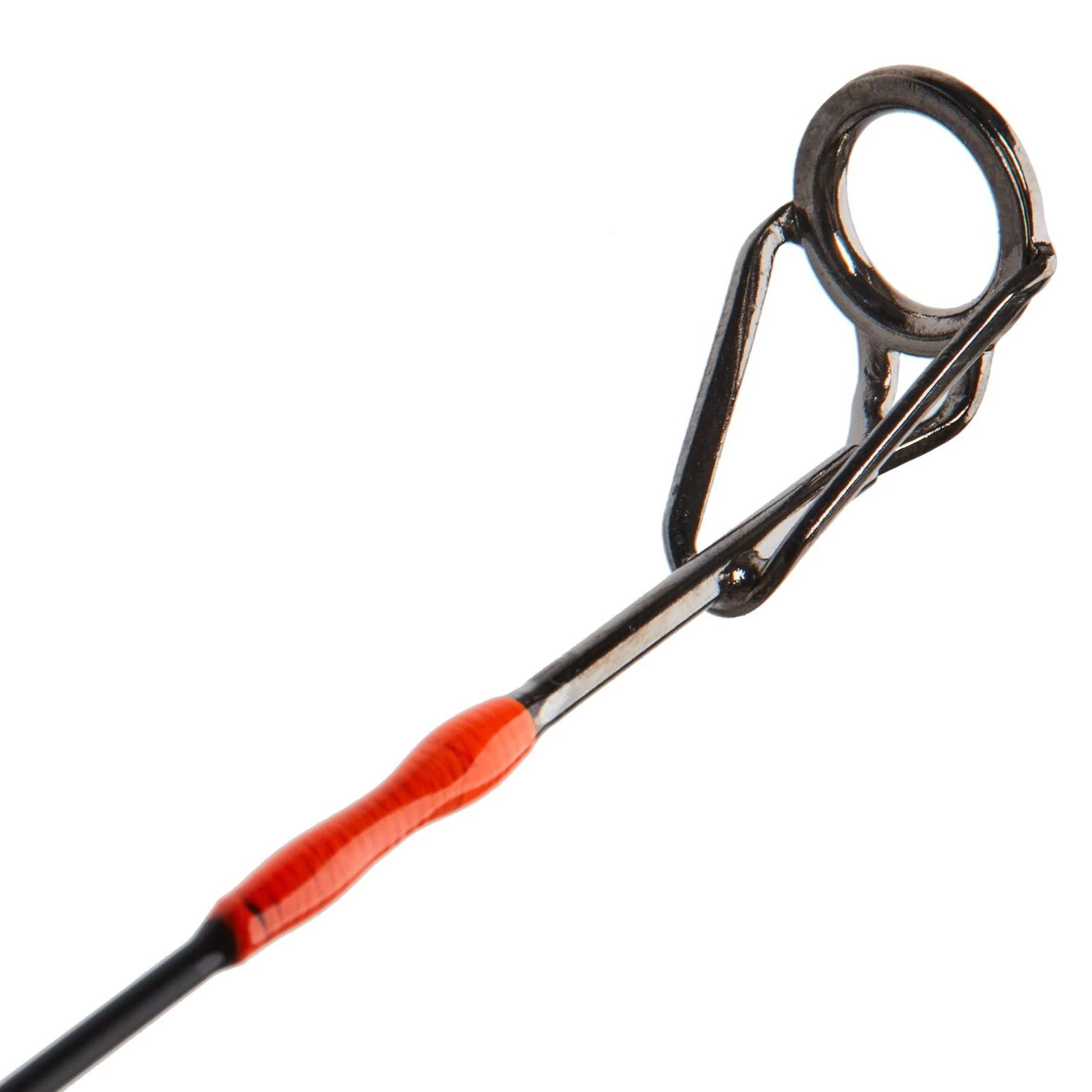 Зимнее Удилище Lucky John X-Tech Perchix 63 см 15 гр    LJ142-01 — крупный план
	                                    4