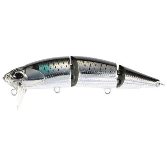 Воблер DUO Realis Rozante Perj 95F G-Fix CSA3237 14,5 гр   DUO-30982 — характеристики,  особенности конструкции