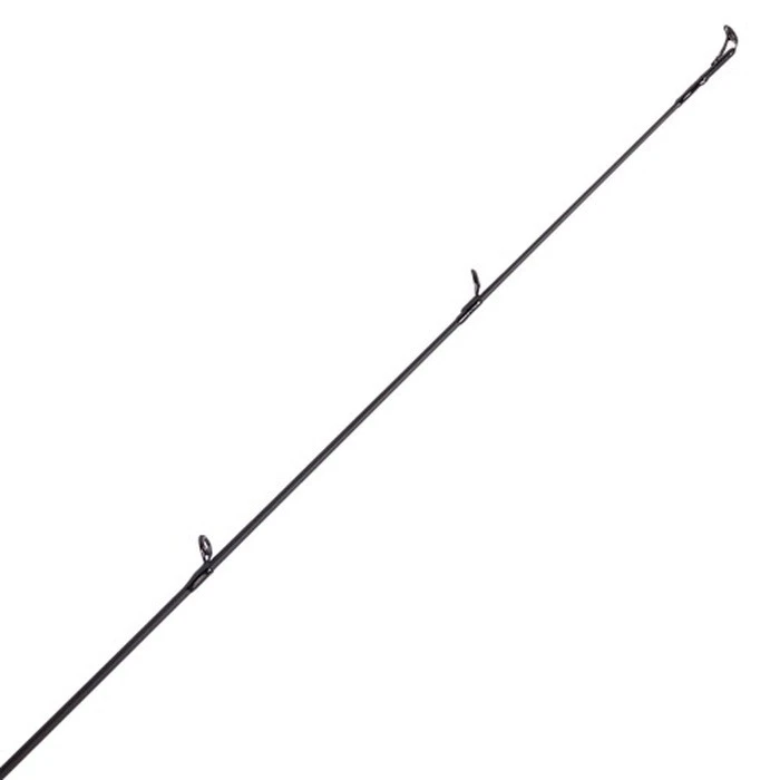 Спиннинг Maximus Respect 27M/MH 270 см 10 - 40 гр  Два хлыста 5-25g/10-40g  MSR27M/MH — крупный план
	                                    9
