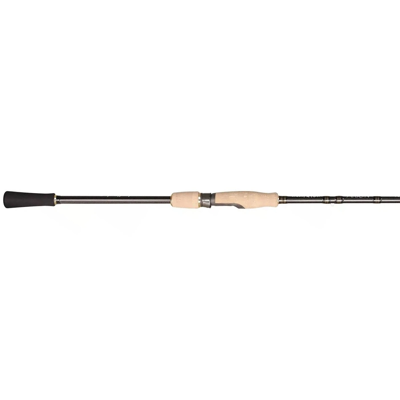 Спиннинг CF Arion 832MHT 262 см 8 - 35 гр  Crazy Fish  ASR832MHT — характеристики,
	                                    особенности конструкции