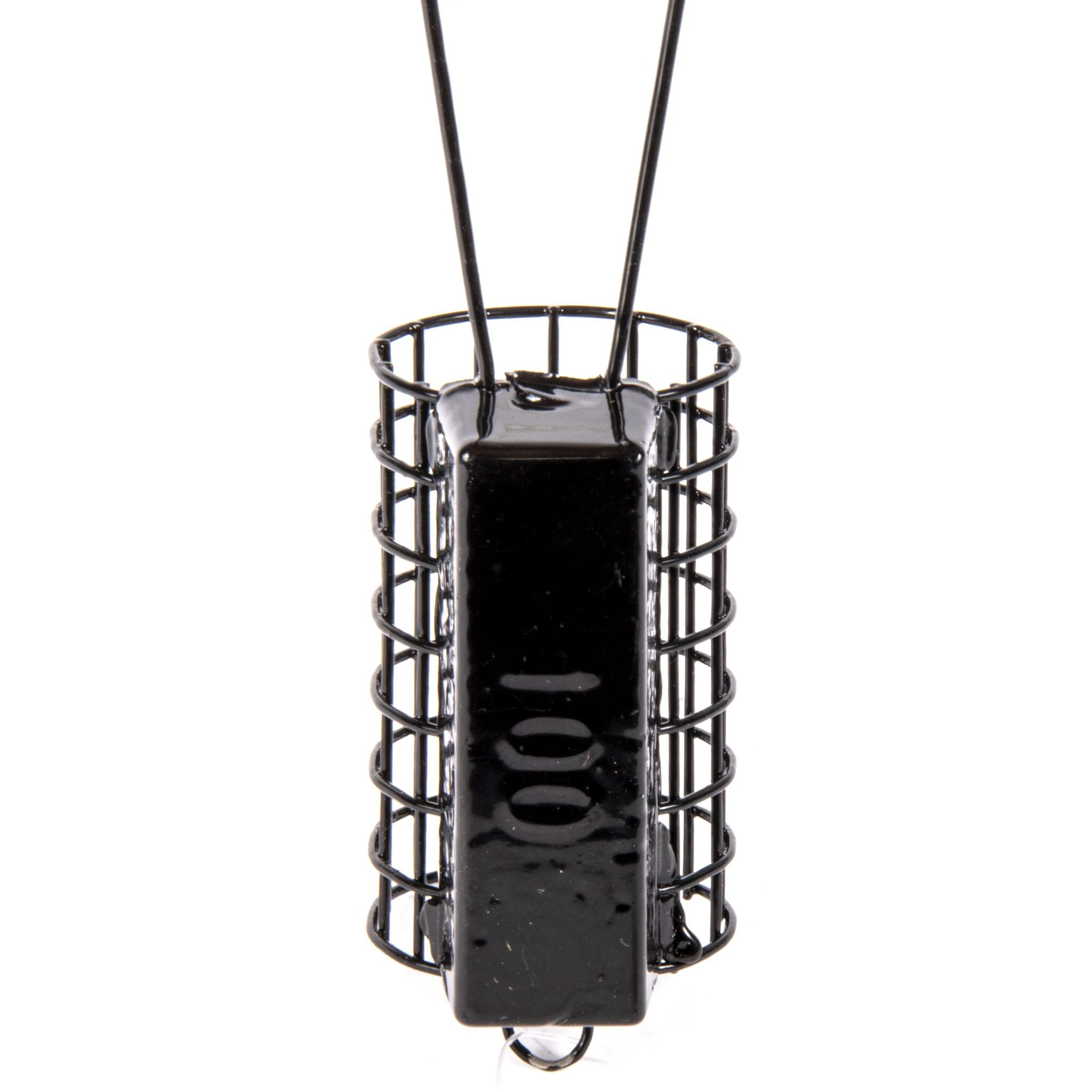 Кормушка Feeder Concept Ground Hooks  100 гр   Таракан  FCMC-GH-100 — крупный план
	                                    2