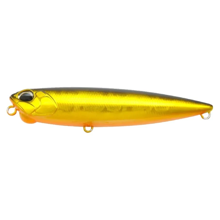 Воблер DUO Realis Pencil 110F D154 20,5 гр   DUO-RPC-110-D154 — характеристики,
	                                    особенности конструкции