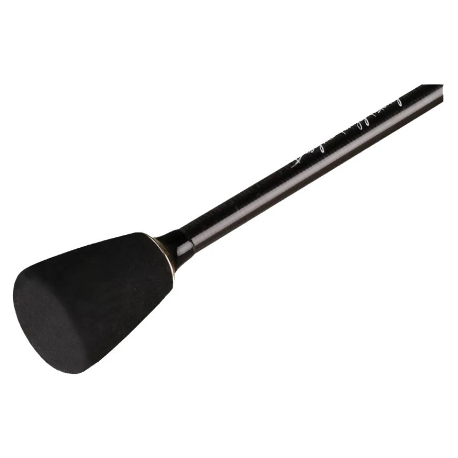 Спиннинг CF Arion 742ULS 224 см 1 - 7 гр  Crazy Fish  ASRE742ULS — крупный план
	                                    3