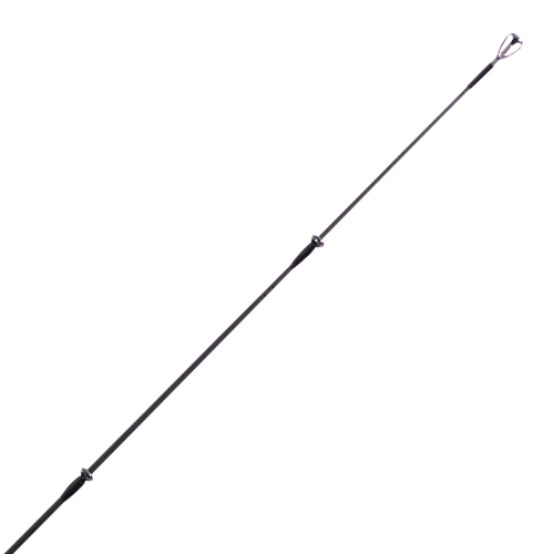 Спиннинг Maximus Ultimatum Light Game 28L 280 см 2 - 8 гр    MLFSULG28L — крупный план
	                                    5