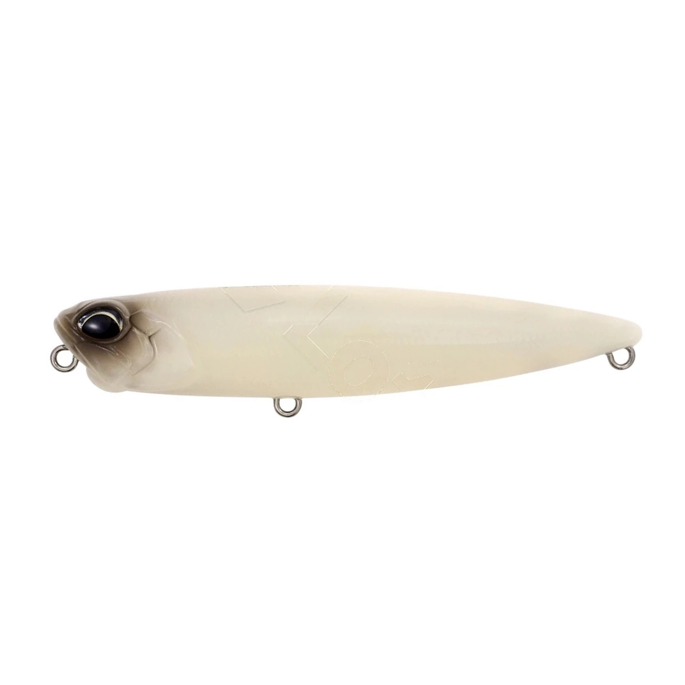 Воблер DUO Realis Pencil 85F SW BCC3018 Smokey Bone 9,7 гр   DUO-80409 — характеристики,  особенности конструкции