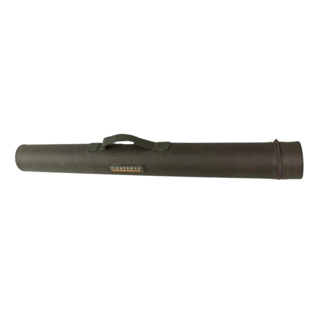 Тубус Fisherman Ф16/3  70х11 см — характеристики,
	                                    особенности конструкции