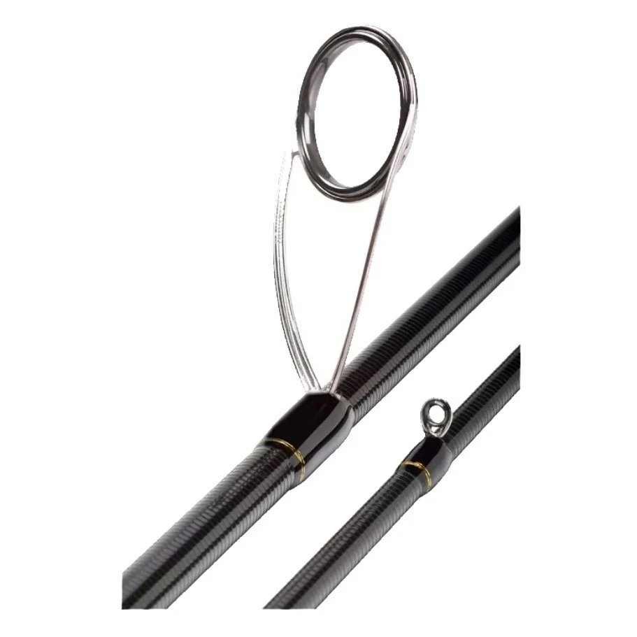 Спиннинг CF Arion 832MHT 252 см 8 - 35 гр  Crazy Fish  ASRE832MHT — крупный план
	                                    4