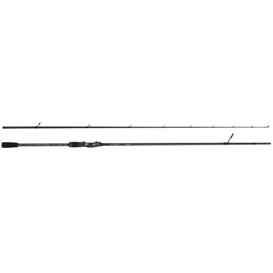 Спиннинг Narval Signature Verdict Pelagic S S78 234 см 120 гр    NVRVRDS78XXH — характеристики,
	                                    особенности конструкции