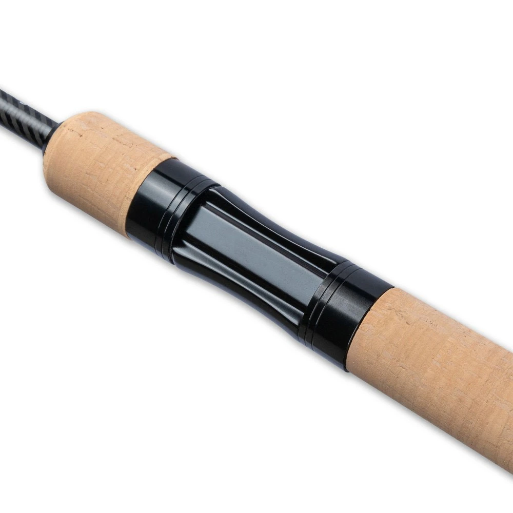 Спиннинг Relax FA Neyron 602UL-С 180 см 0,5 - 5 гр    RFN-TN602UL-C — крупный план
	                                    3