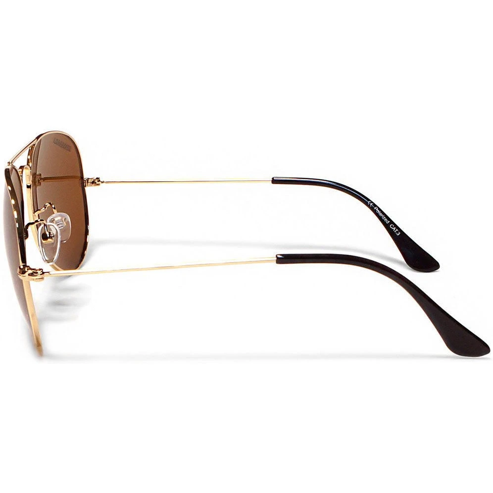 Очки Kosadaka В футляре   Поляризационные  SGTAC-10B — крупный план
	                                    3