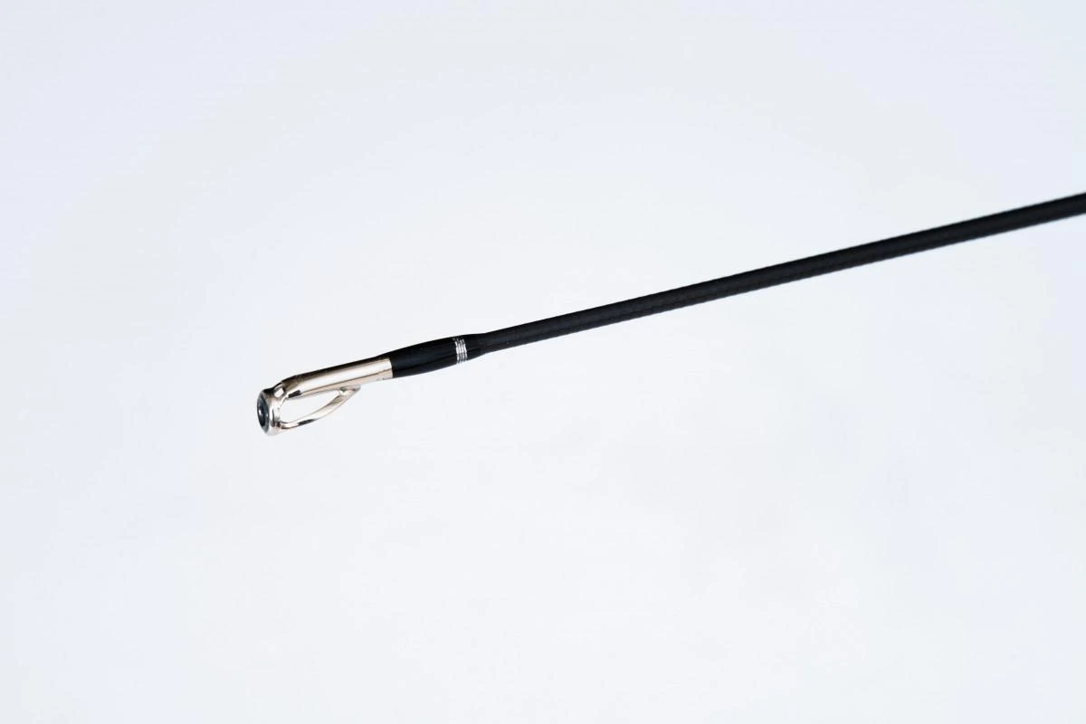 Спиннинг Xesta Runway SRF 10.1L-F 308 см 5 - 40 гр  Finesse Style  XRSRF-10.1L-F — крупный план
	                                    6