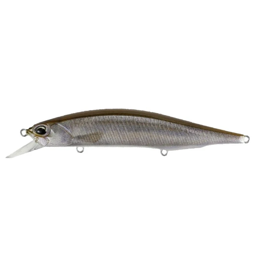Воблер DUO Realis Jerkbait 120SP CCC3816 18 гр   DUO-RJB-120SP-CCC3816 — характеристики,
	                                    особенности конструкции