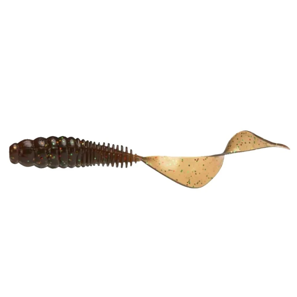 Силиконовая приманка Pontoon 21 Pillo 3.4 85 мм 5 шт 104 Homunculures  P21-SB-PILLO-3.4-05-104 — характеристики,
	                                    особенности конструкции
