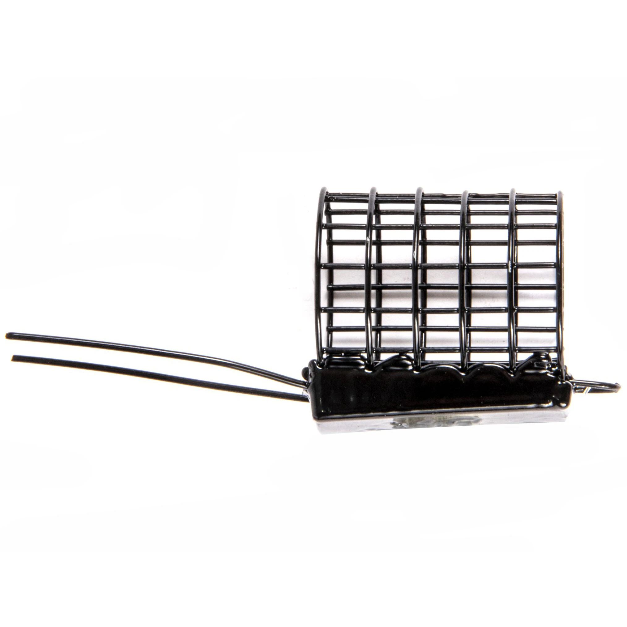 Кормушка Feeder Concept Ground Hooks  40 гр   Таракан  FCMC-GH-040 — крупный план
	                                    3