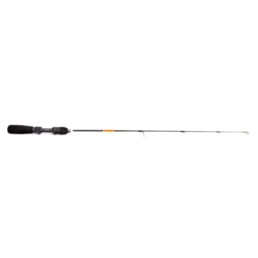 Зимнее Удилище Narval Frost Ice Rod Long Handle 76ExH 76 см 50 гр  Gen.2  NFRFL276ExH — характеристики,
	                                    особенности конструкции