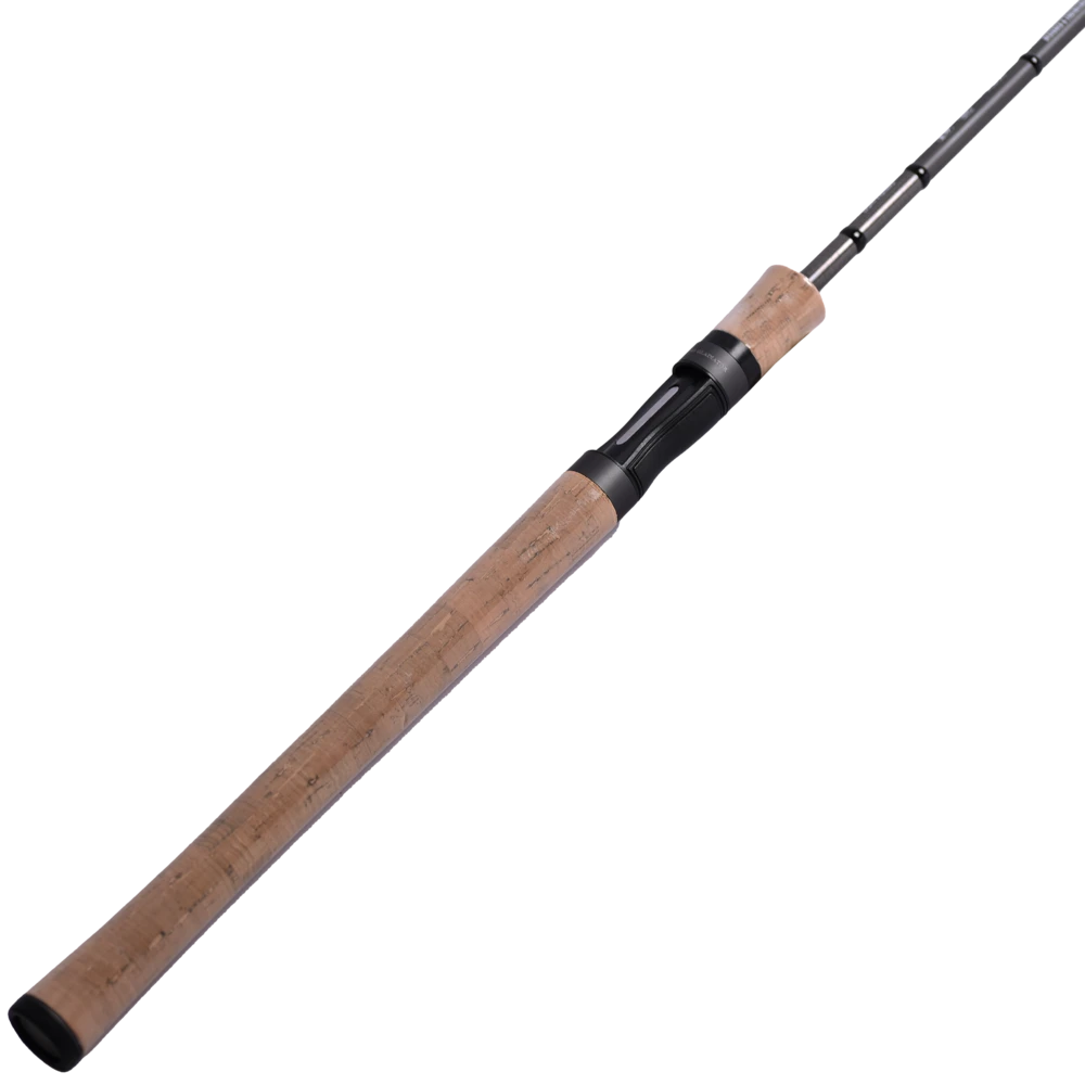 Спиннинг Maximus Bankai Light Fishing 21UL 210 см 1 - 7 гр    MLBA21UL — крупный план
	                                    1