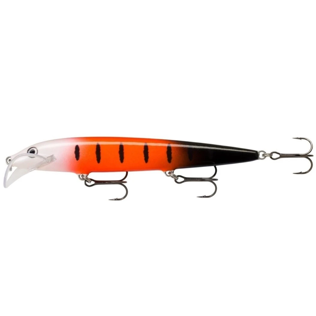 Воблер Rapala Scatter Rap Husky 13 WRBS 12 гр   SCRH13-WRBS — характеристики,
	                                    особенности конструкции