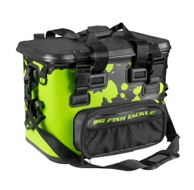 Сумка BFT C108  47х30х32 см    11-BFT-BAG5 — крупный план
	                                    1