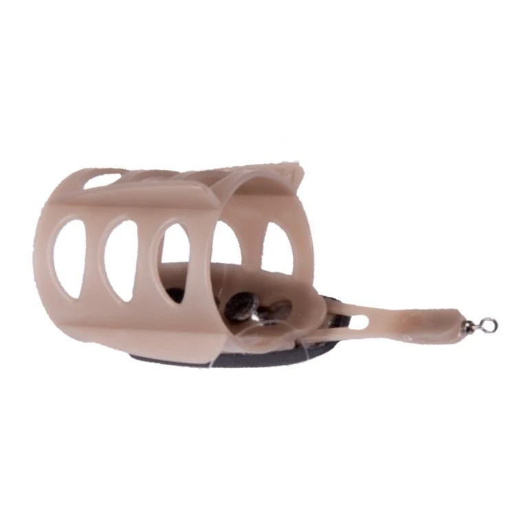 Кормушка Feeder Concept Vegas  Овал Большая 80 гр     7004-080 — крупный план
	                                    3