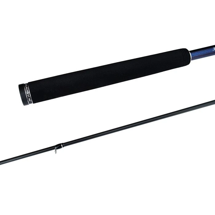 Спиннинг Xesta Runway SRF 10.3M 314 см 10 - 50 гр  Multi Navigator  XRSRF-10.3M — крупный план
	                                    2