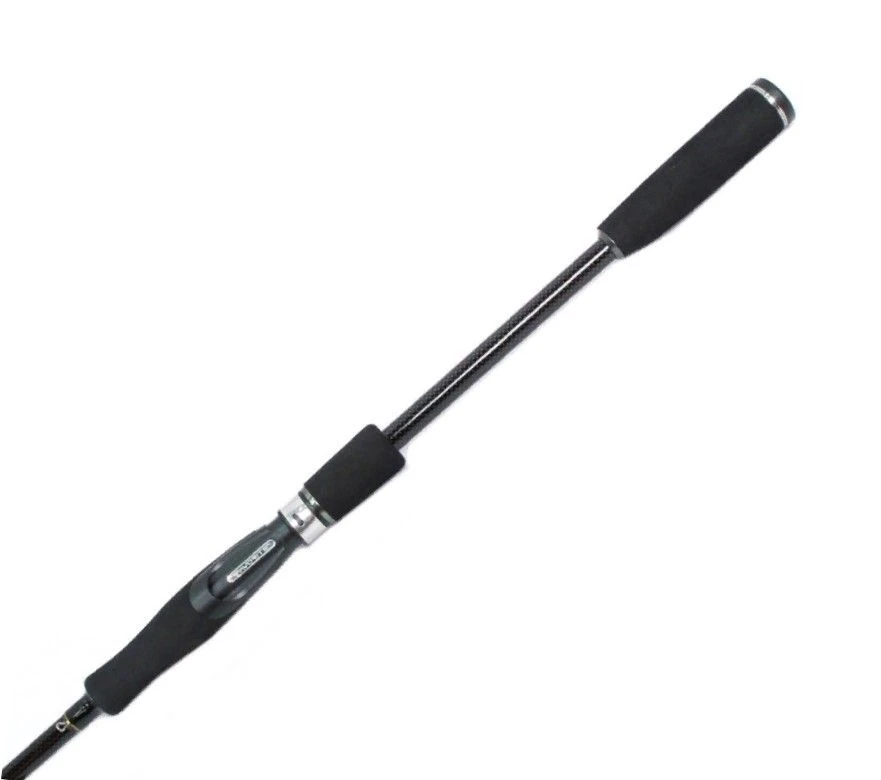 Спиннинг Favorite X1 802MH 244 см 12 - 35 гр    1693.04.61 — крупный план
	                                    2