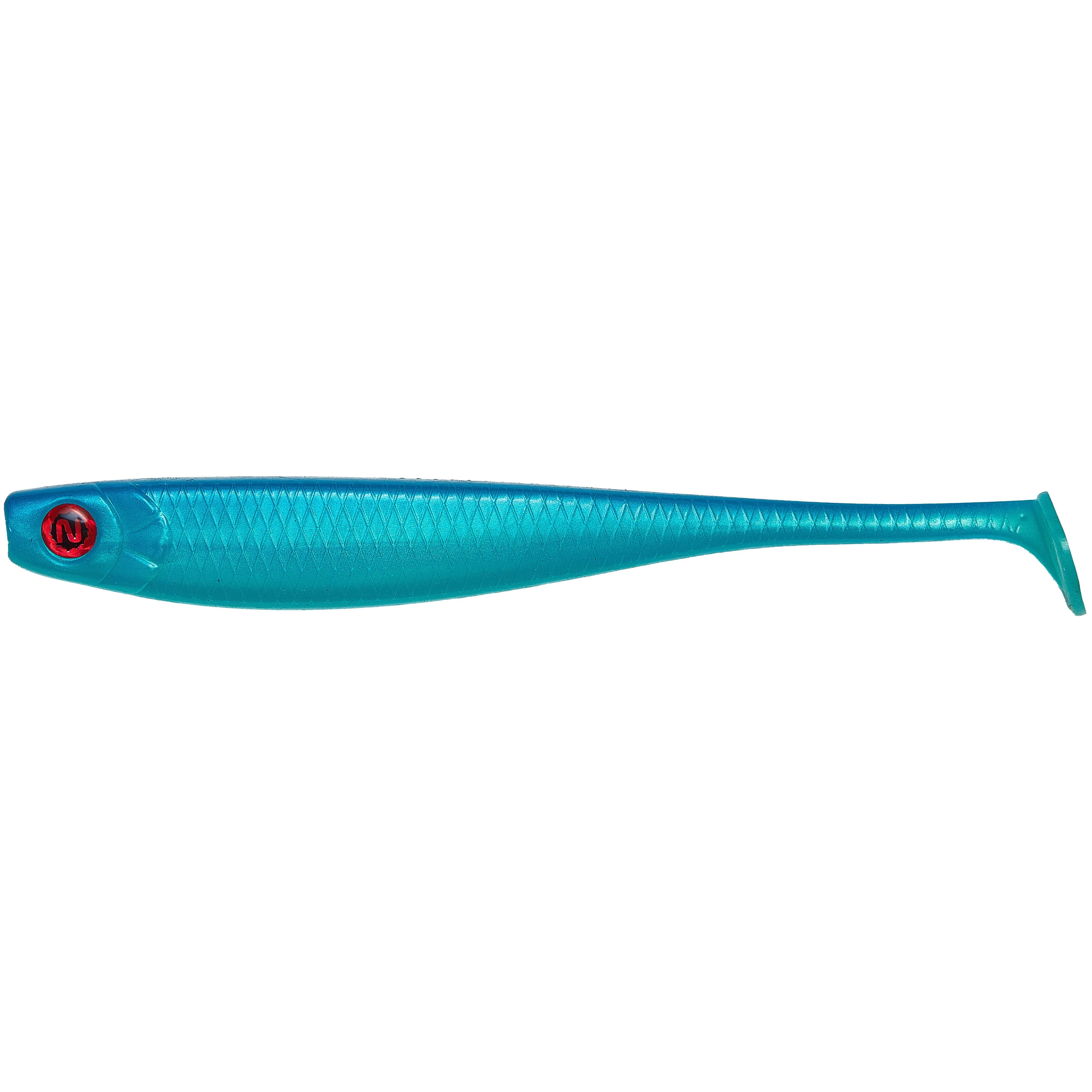 Силиконовая приманка Narval Skinny 17 170 мм 3 шт 048-Dichka   NVLSN17048 — характеристики,
	                                    особенности конструкции